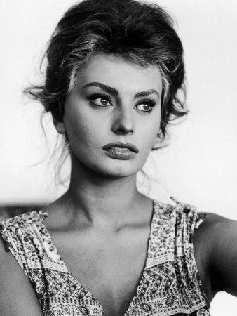  Autors: suplacivit Sofia Loren