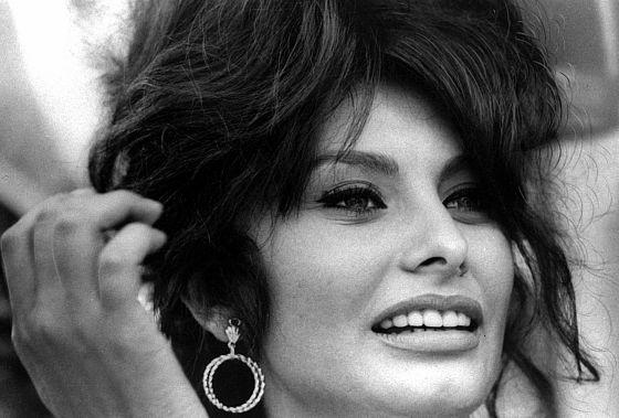   Autors: suplacivit Sofia Loren