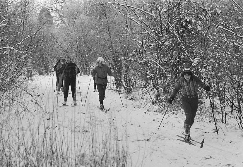 1980gads Autors: zigisre Sportiskas aktivitātes senāk