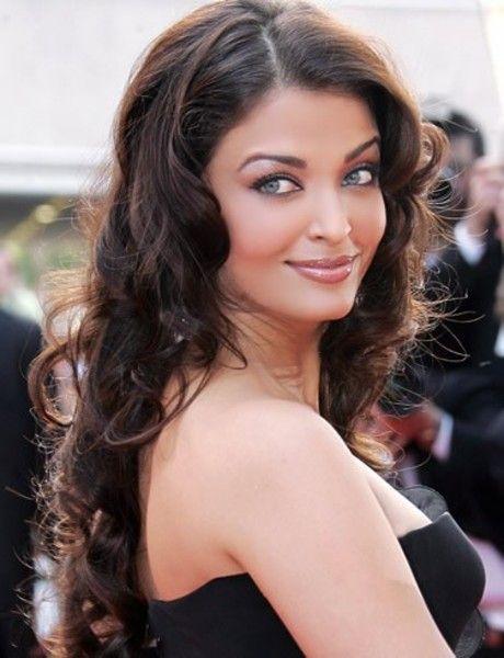 63 Aishwarya Rai Autors: muffinie 2010. gada 99 skaistākās sievietes