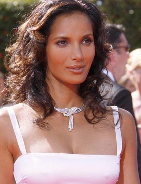 15 Padma Lakshmi Autors: muffinie 2010. gada 99 skaistākās sievietes