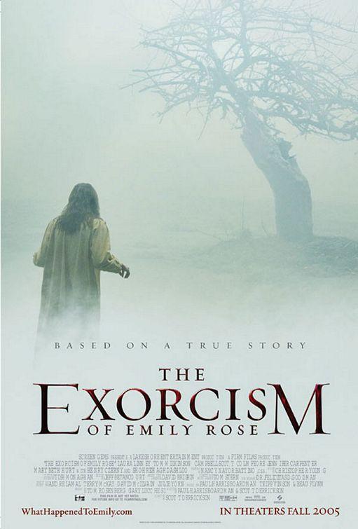 the exorcism of emily rose... Autors: Damien 10 filmas patīkamam vakaram