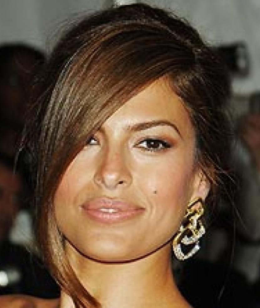  Autors: rolla85 Eva Mendes