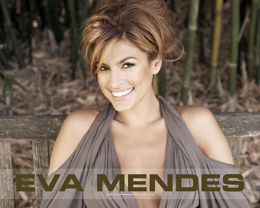  Autors: rolla85 Eva Mendes