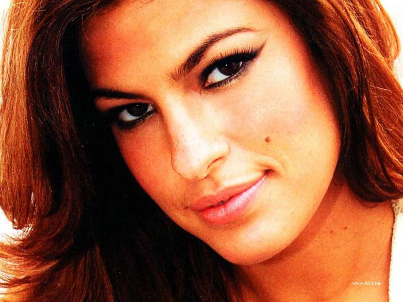  Autors: rolla85 Eva Mendes