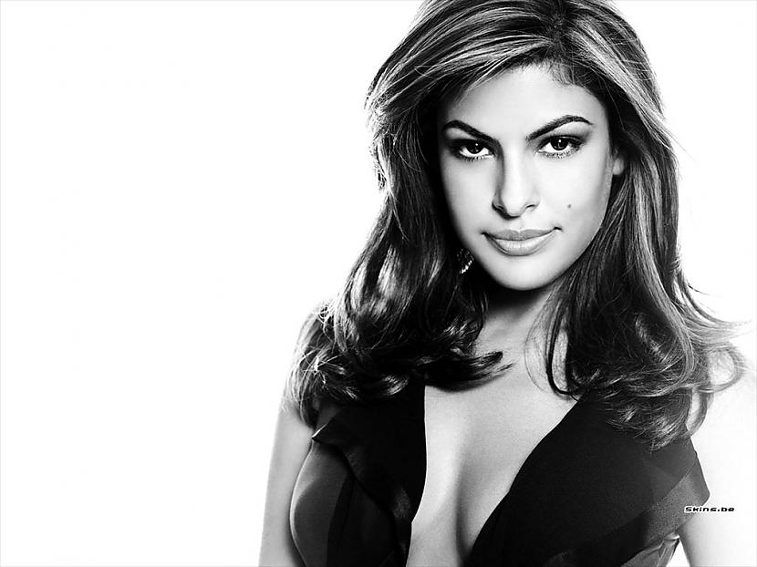  Autors: rolla85 Eva Mendes