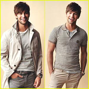  Autors: miljumsz chace crawford