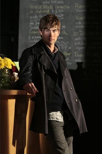   Autors: miljumsz chace crawford