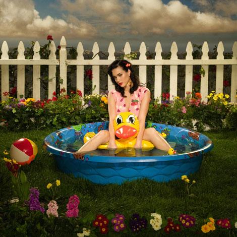  Autors: DarkParadise Katy Perry