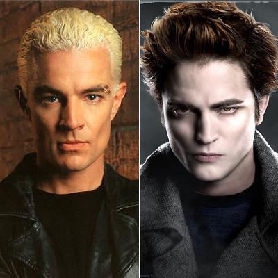 James Marsters un Robert... Autors: desina103 Slaveniibas kas liidziigas citaam slaveniibam