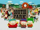 South Park Autors: Snakebite Ko rāda pa TV mūsdienās