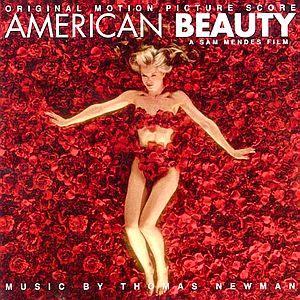 36American BeautyAmerikanu... Autors: chelioss Visu laiku labako filmu TOP100