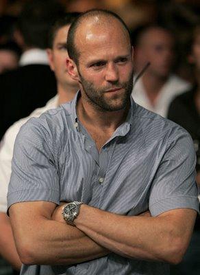  Autors: krapalis4 Jason Statham..