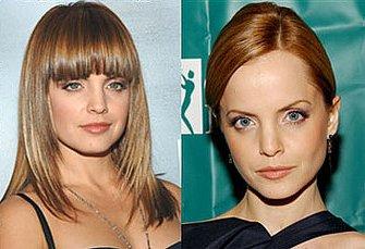 MENA SUVARI039039cīņā039039... Autors: MEGRUBI Hairstyles