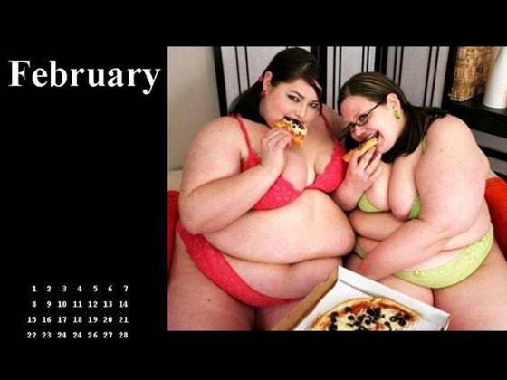  Autors: Fosilija McDonalds kalendārs