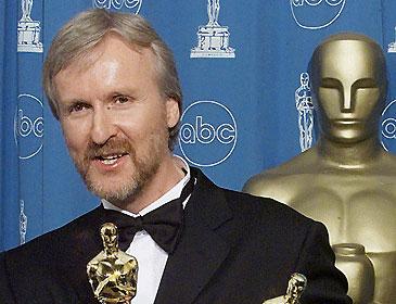 4Džeims Kamerons James Cameron... Autors: chelioss 2009. gada Holivudas pelnoshakas zvaigznes!!!