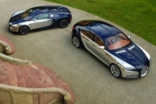  Autors: Azazello Bugatti Galibier