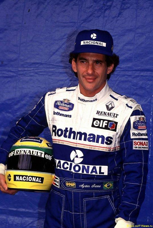  Autors: kartonz Airtons Senna - 50