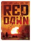Red Dawn 2010 In Theatre ... Autors: Gangsters Šausmu filmu mīļotājiem...