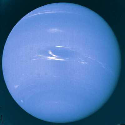 Neptūns  pēdējā  planētā... Autors: peleks saules sitēmas planētas