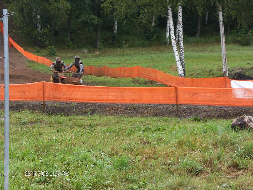  Autors: TMOskars foto no Vaidavas kauss Apē