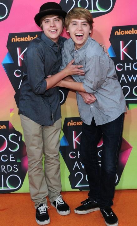 Autors: BeautifulChaos Kids Choice Awards. KCA