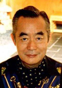 Yoshiro Nakamatsu34 gadus... Autors: augsina Neparastie ļautiņi
