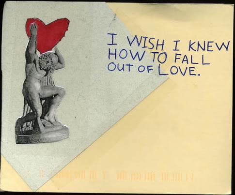  Autors: Cherish Post Secret.