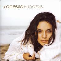  Autors: Evuxi Vanessa Hudgens