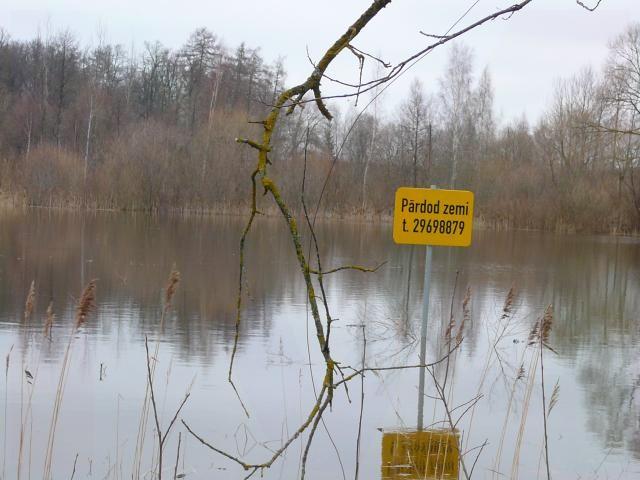 Pārdod zemi kā redzat šeit... Autors: Tomatiish Ak mūsu Latvija.!