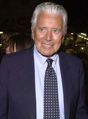  Autors: mojitogirl John Forsythe MIRIS!