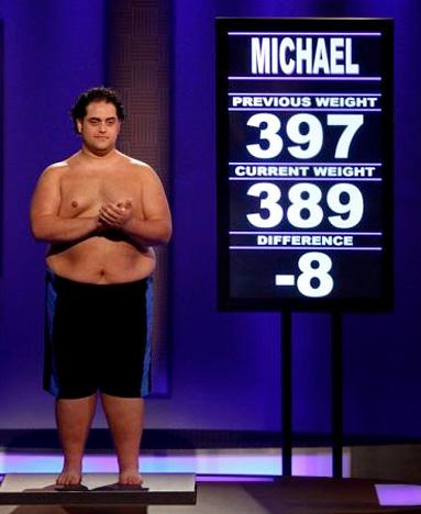 Michael Ventrella  Season 9 ... Autors: sanity Amazing Biggest Loser Makeovers!