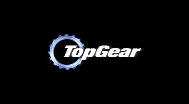 Top Gear skatās vairāk nekā... Autors: neko Top Gear fakti.