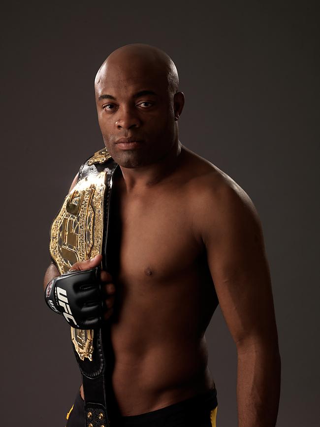  Autors: deziblv Anderson da Silva