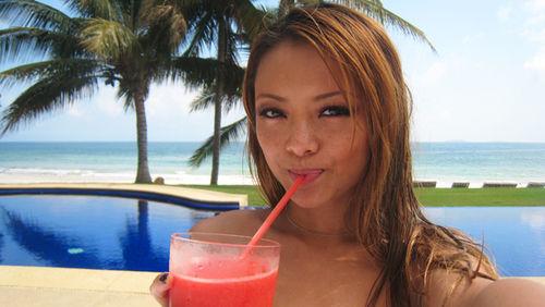  Autors: mojitogirl Tila Tequila - NEREDZĒTĀS 2.