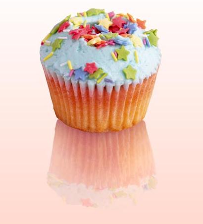  Autors: iekod Cupcake mania