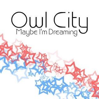 Owl City