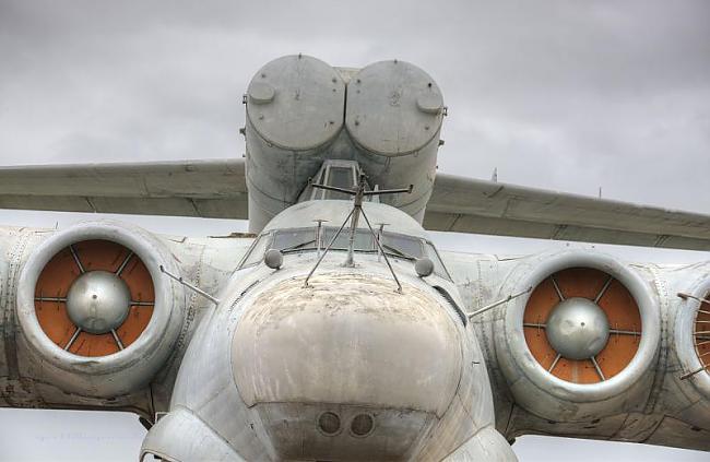  Autors: rNcs PAPILDINĀTS : Krievijas aviācijas brīnums.