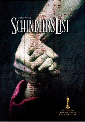 2 Schindler039s list Stāsta... Autors: chapasls TOP 10 Filmas par 2. Pasaules karu.