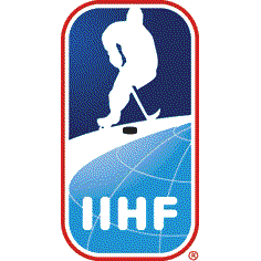 IIHF kopa ir  7 divizijas  A ... Autors: Dolphin Fakti par Hokeju.