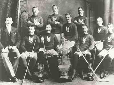1893  Montreal Amateur... Autors: Dolphin Fakti par Hokeju.