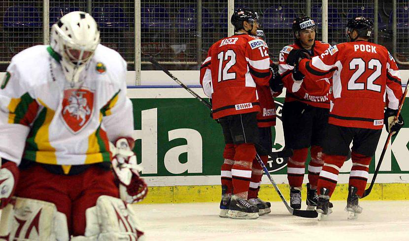 Latvijas hokeja vēsture... Autors: Dolphin Fakti par Hokeju  #2.