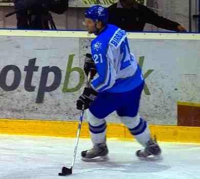 Latvijas lielākā uzvara ir par... Autors: Dolphin Fakti par Hokeju  #2.