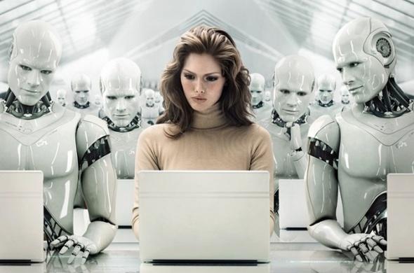 Franz Steiner  Grūti pateikt... Autors: ruutel Cilvēks & Robots - Nākotnes Vīzija