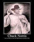  Autors: elvijs112 Chuck Norris
