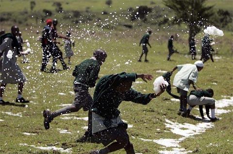2008gada 3septembrī Kenijā... Autors: coldasice Interesanti fakti bildēs