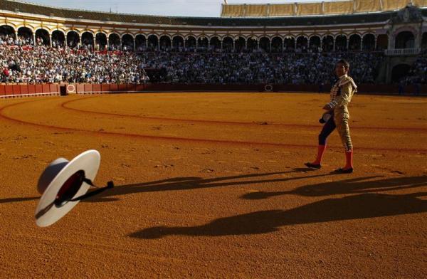 Svinot uzvaru par buļļa... Autors: EsTepat Reuters