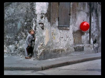  Autors: Roby °Balloon.