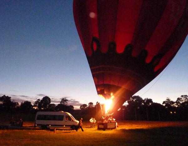  Autors: Roby °Balloon.