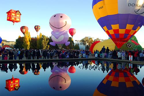  Autors: Roby °Balloon.